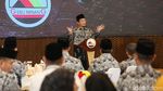 Gebu Minang Luncurkan Mushaf Al-Quran Maqashid Syariah dan Al-Quran Al Ibrah
