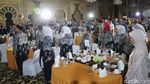 Gebu Minang Luncurkan Mushaf Al-Quran Maqashid Syariah dan Al-Quran Al Ibrah