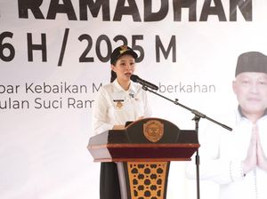 Pemprov Maluku Utara Janji Cairkan Tukin-TPP ASN 2 Bulan Nunggak