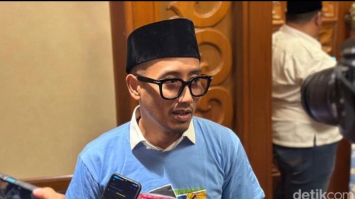 Gus Ubaid