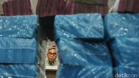 Ketua KPK Setyo Budiyanto mengatakan perkara itu dimulai saat pembahasan RAPBD OKU tahun anggaran 2025. Dia mengatakan ada anggota DPRD yang meminta jatah pokok pikiran (pokir) kepada pemerintah. 