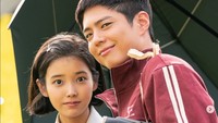 9 Drama Korea Terbaik Peraih Daesang yang Wajib Ditonton Sekali Seumur Hidup