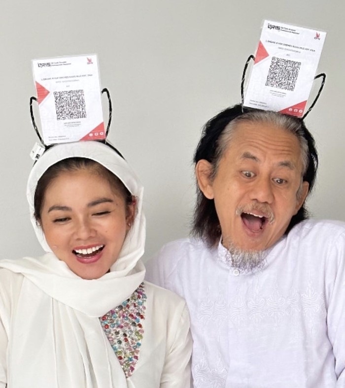 Karina Ranau Karina Ranau