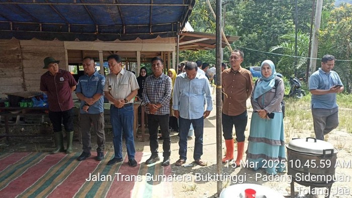 Kementerian Sosial