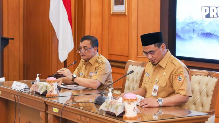 Pemprov Jateng