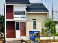 5 Rumah Murah di Cibungbulang Bogor Under Rp 200 Juta!
