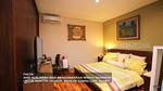 Intip Jeroan Rumah Ikke Nurjanah yang Homey Bernuansa Kayu