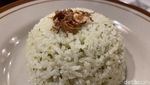 Sedap! Pecak Ikan hingga Ayam Goreng Nikmat di Resto Joglo Bekasi
