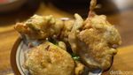 Sedap! Pecak Ikan hingga Ayam Goreng Nikmat di Resto Joglo Bekasi