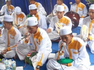 Kemenag Targetkan Dana BOS Pesantren dan PIP Santri Tahap 1 Cair Sebelum Lebaran