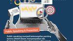 Infografis: Skill Paling Dicari Perusahaan! Kamu Udah Punya?