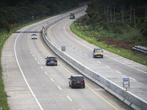 Cara Ini Bisa Buat Kamu Selamat, Saat Hendak Balik dari Mudik