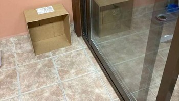 Wah, bukan sulap bukan sihir nih. Foto: Boredpanda