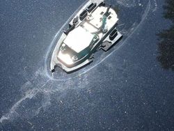 Tampak Seperti Editan, Tapi Foto Ini Nyata Terjadi