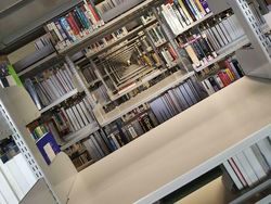 Tampak Seperti Editan, Tapi Foto Ini Nyata Terjadi