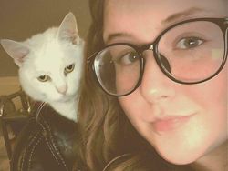 Tampak Seperti Editan, Tapi Foto Ini Nyata Terjadi