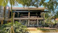 Bali Coffee Club
