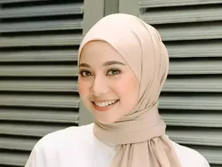 Video: Tren Hijab Buat Lebaran 2025 Sesuai Bentuk Wajah