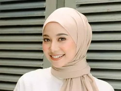 Video: Tren Hijab Buat Lebaran 2025 Sesuai Bentuk Wajah