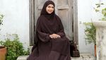 Dilla Jaidi Kompak Berburu Takjil dan Masak Bareng Pak Muh