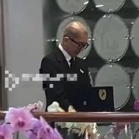 Barbie Hsu Setahun Meninggal, DJ Koo Perdana Ungkap Curhatan yang Bikin Sedih