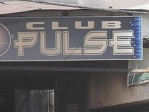 Dunia Hari Ini: Kebakaran di Klub Malam Makedonia Utara, 59 Orang Tewas