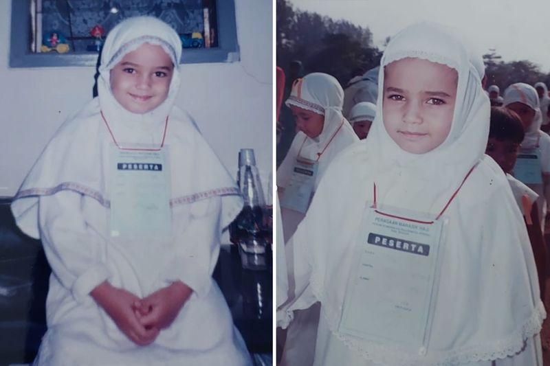 Enzy Storia Enzy Storia