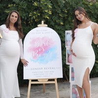 Tidak ada bayi. Itu hanya sandiwara. Itu tidak nyata, kata Nick dalam wawancara dengan Daily Mail. “Orang-orang yang mengikuti saya, mereka hanya mencari hiburan, dan saya rasa mereka tidak benar-benar mempercayainya,” tambahnya.  Foto: dok. Instagram @nickyardy