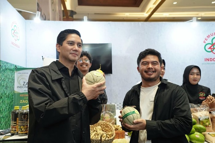 Gerindra