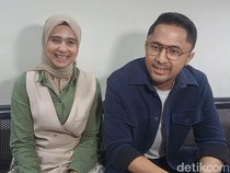 Hengky Kurniawan Masih Berambisi Terjun ke Politik Lagi