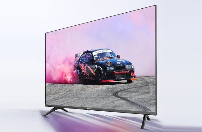 10 Rekomendasi Smart TV Android Murah untuk Lebaran, Harga Rp 1 Jutaan