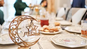 Tanggal Berapa Lebaran 2026? Ini Jadwal Muhammadiyah, Pemerintah, dan NU