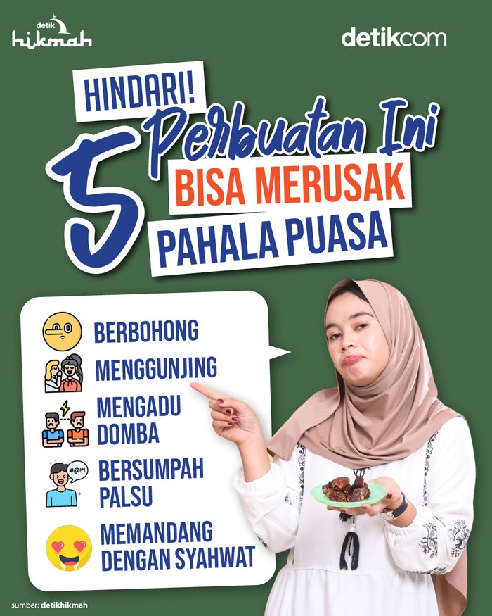 Infografis