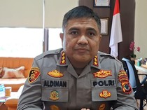 Peran 4 Anggota PSHT Pembunuh Pria Kupang hingga Tewas di Hutan