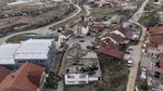 Klub Malam di Makedonia Utara Kebakaran, 59 Orang Tewas