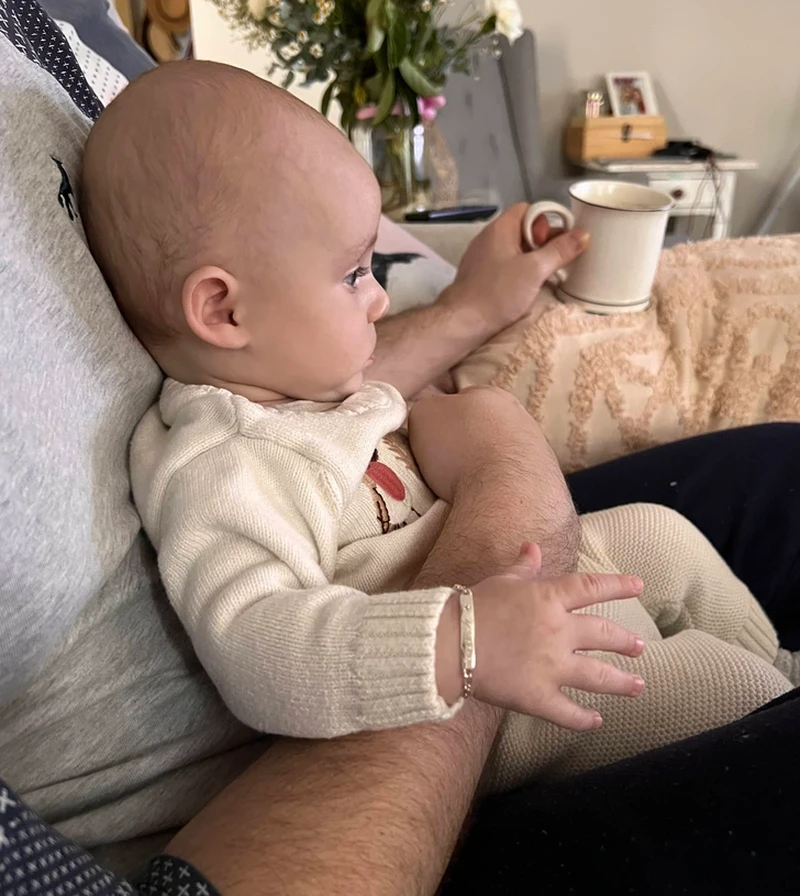 Kumpulan potret ilusi yang menipu mata