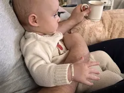 Kumpulan Potret Ilusi  yang Menipu Mata, Jangan Mau Terkecoh