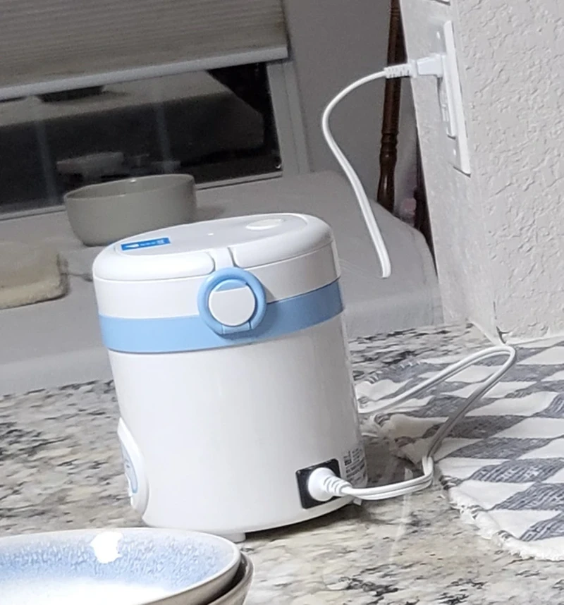 Kumpulan potret ilusi yang menipu mata