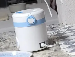 Kumpulan Potret Ilusi  yang Menipu Mata, Jangan Mau Terkecoh