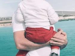 Kumpulan Potret Ilusi  yang Menipu Mata, Jangan Mau Terkecoh