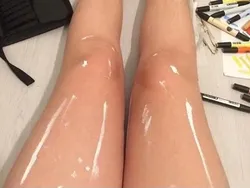 Kumpulan Potret Ilusi  yang Menipu Mata, Jangan Mau Terkecoh