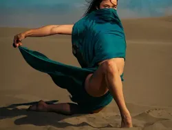 Kumpulan Potret Ilusi  yang Menipu Mata, Jangan Mau Terkecoh