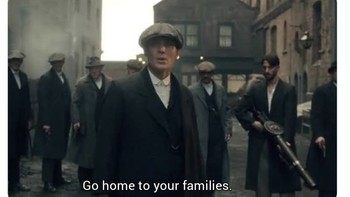 Liverpool sempat berharap mendapatkan quadruple gelar juara musim ini, tapi digagalkan beberapa tim. Foto: X.com