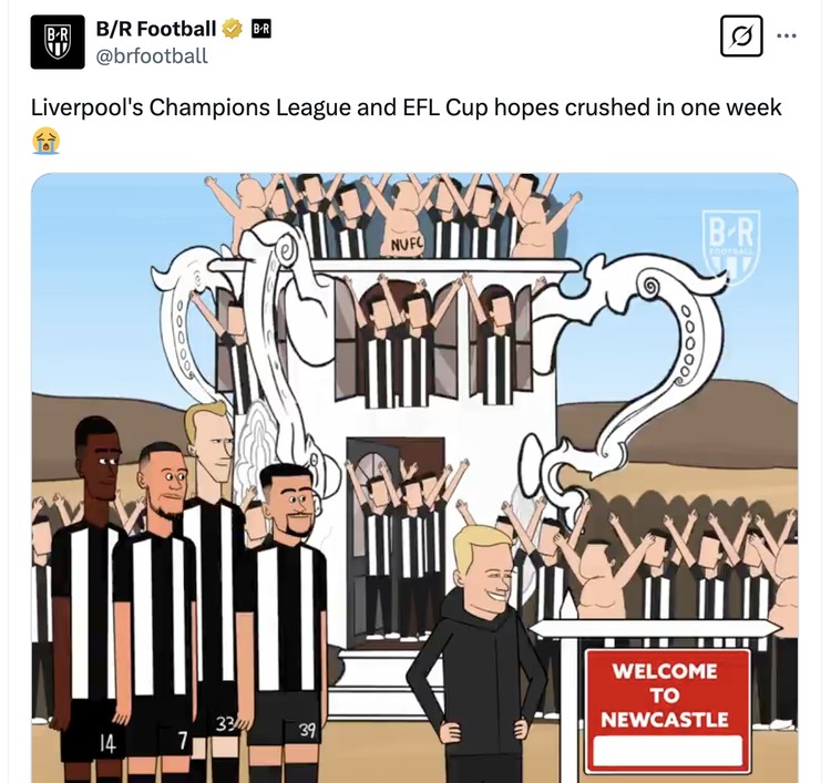 Meme Liverpool Meme Liverpool