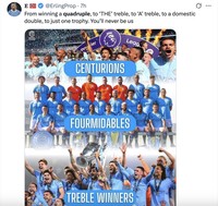 Meme Liverpool