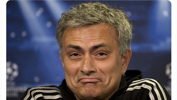 Tim-tim yang mengandaskan Liverpool dari peluang meraih lebih dari satu gelar juara musim ini. Foto: X.com