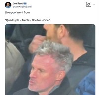 Meme Liverpool