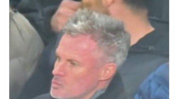 Dari quadruple kini tinggal satu harapan juara tersisa buat Liverpool. Foto: X.com