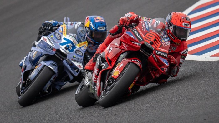 motogp