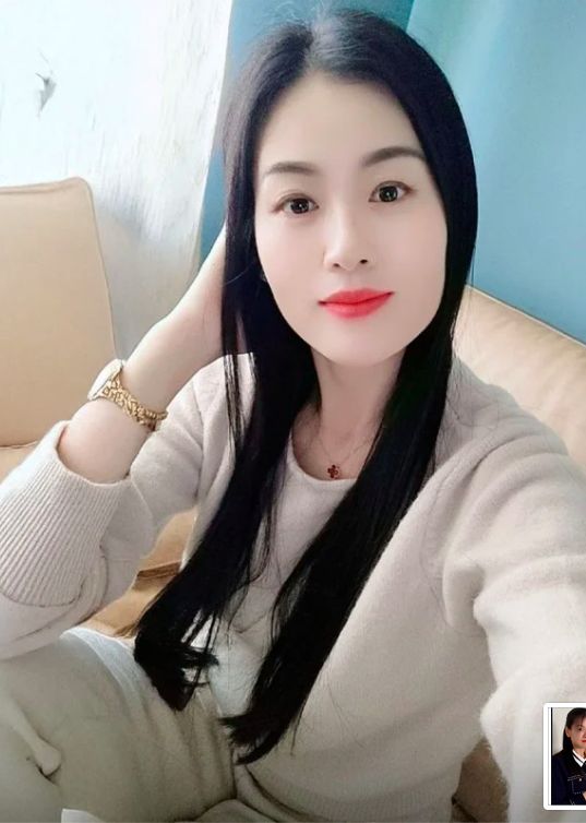 Nenek yang Lahir pada 1985 Nenek yang Lahir pada 1985